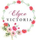 Elyce Victoria logo
